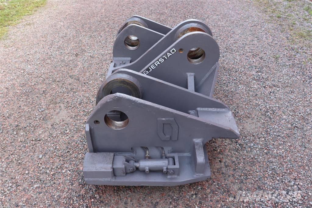 Volvo L 350 F Wheel loaders