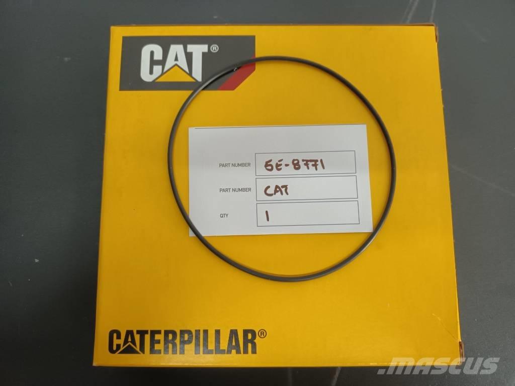 CAT O-RING 5E-8771 Engines