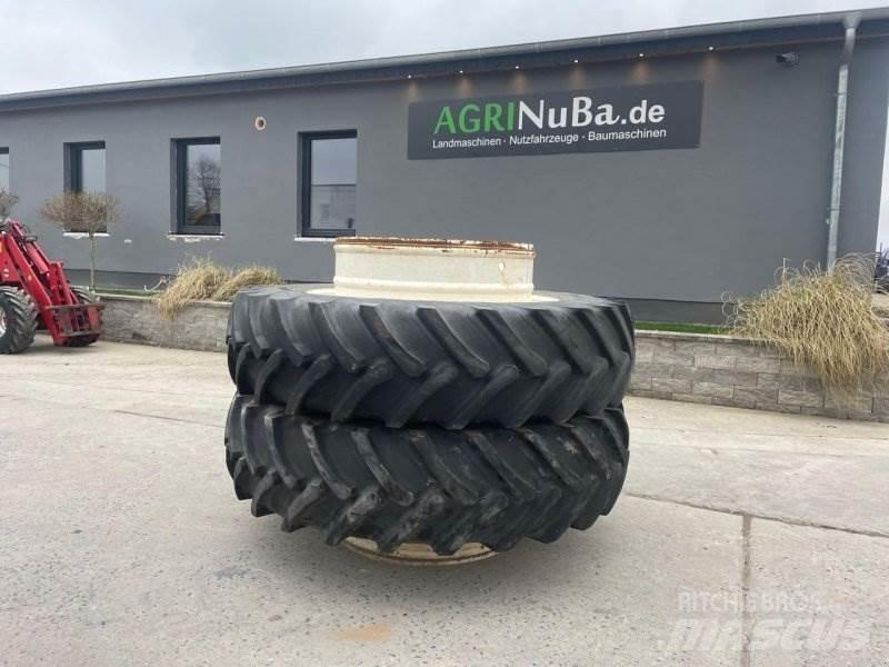Alliance 18.4 R46 Other tractor accessories