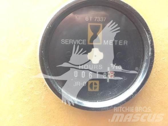 CAT 3508 STD Other