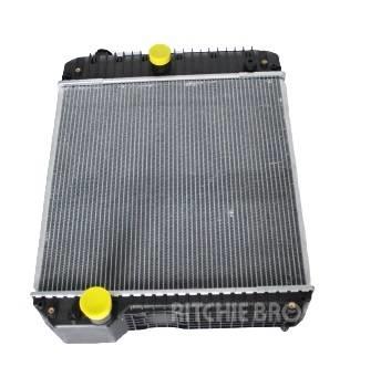 CAT Radiator - 7E4639 Radiators