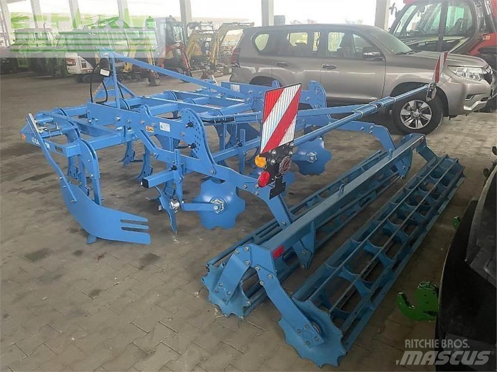 Lemken karat 9/300 Cultivators