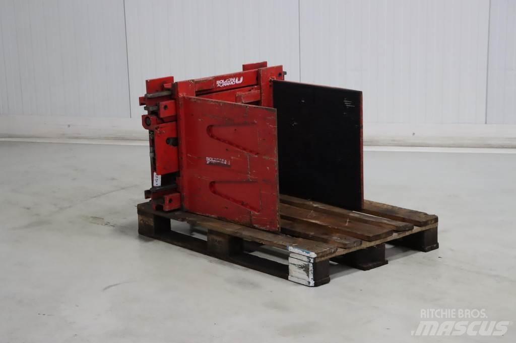 Bolzoni KS04CF0A Other