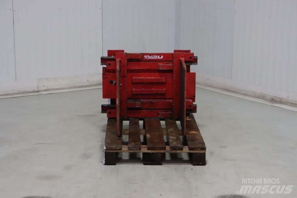 Bolzoni KS04CF0A Other