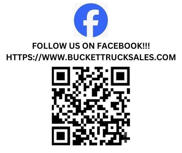 Ford F350 SD Other