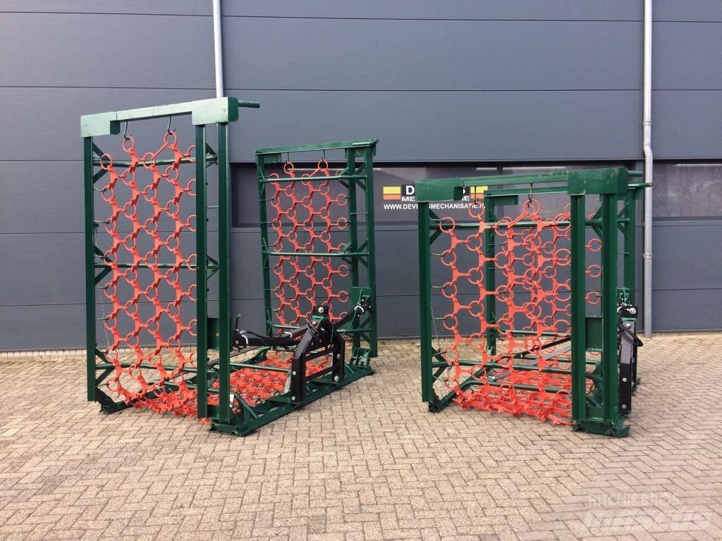  Weidesleep Other livestock machinery and accessories
