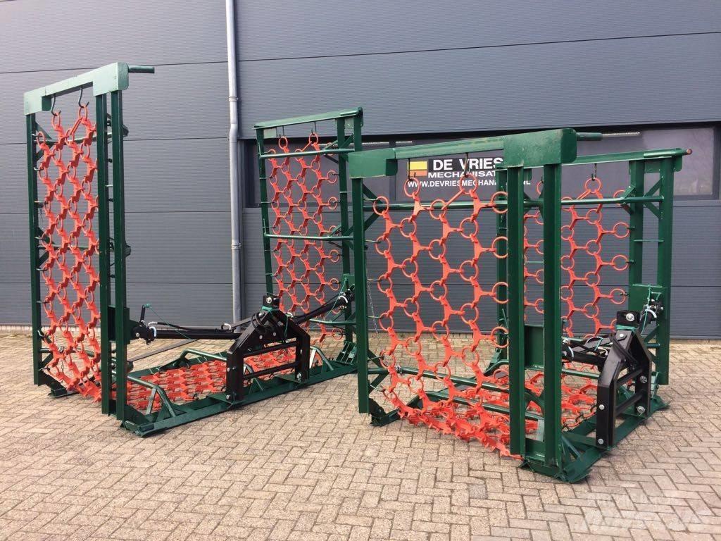  Weidesleep Other livestock machinery and accessories
