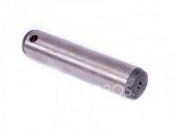 Volvo - bolt - 11888366 Booms and arms