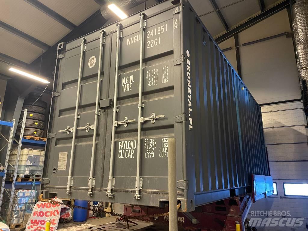 Diesel tank 2025 Fuel and additive tanks