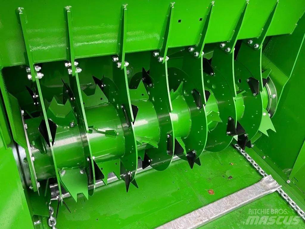 McHale C430 Other vegetable equipment