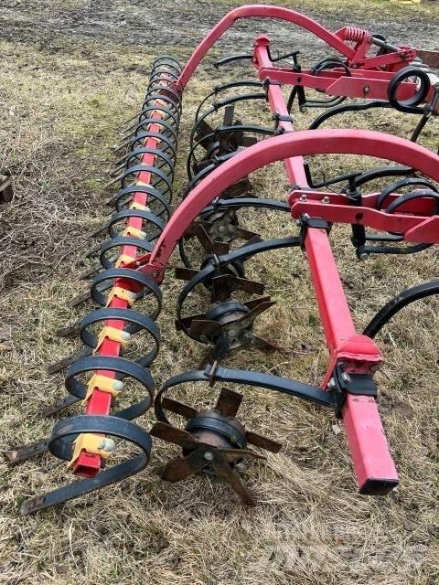 Väderstad SK Cultivators