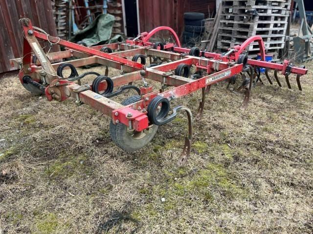 Väderstad SK Cultivators