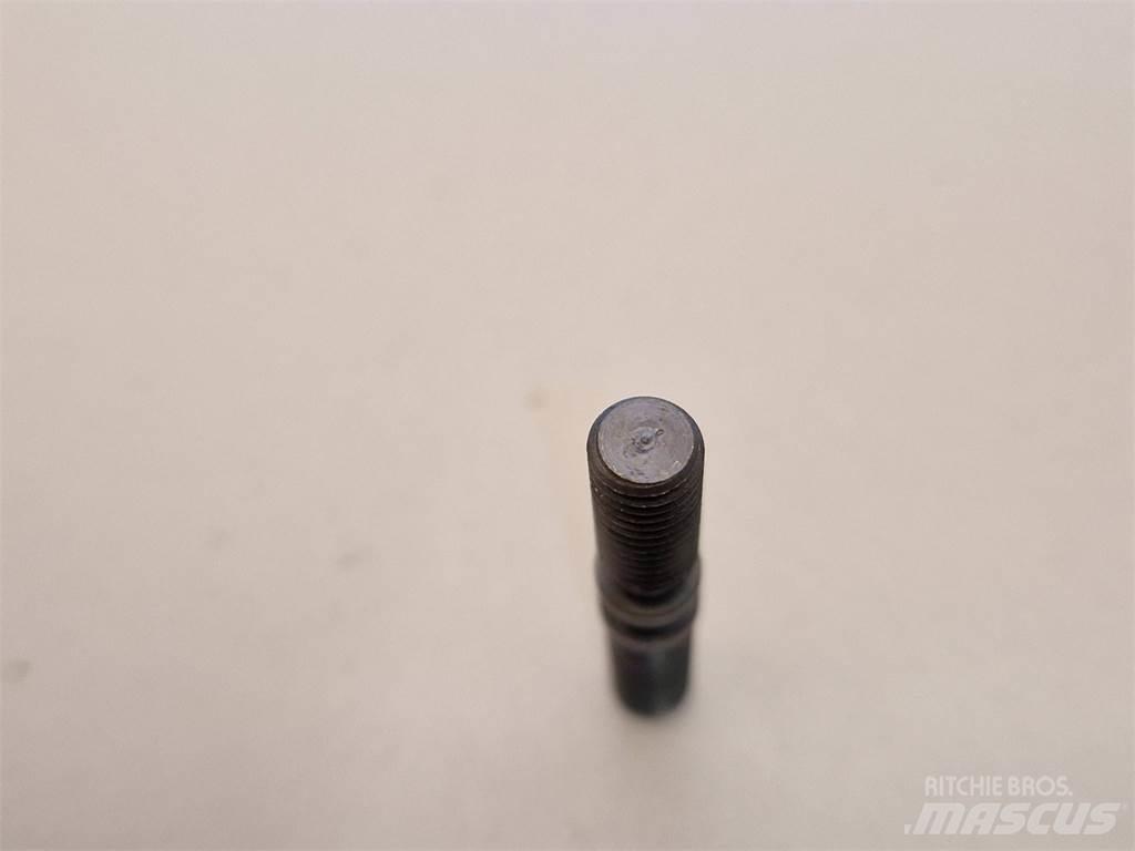 Rottne 063-0027 Hydraulics