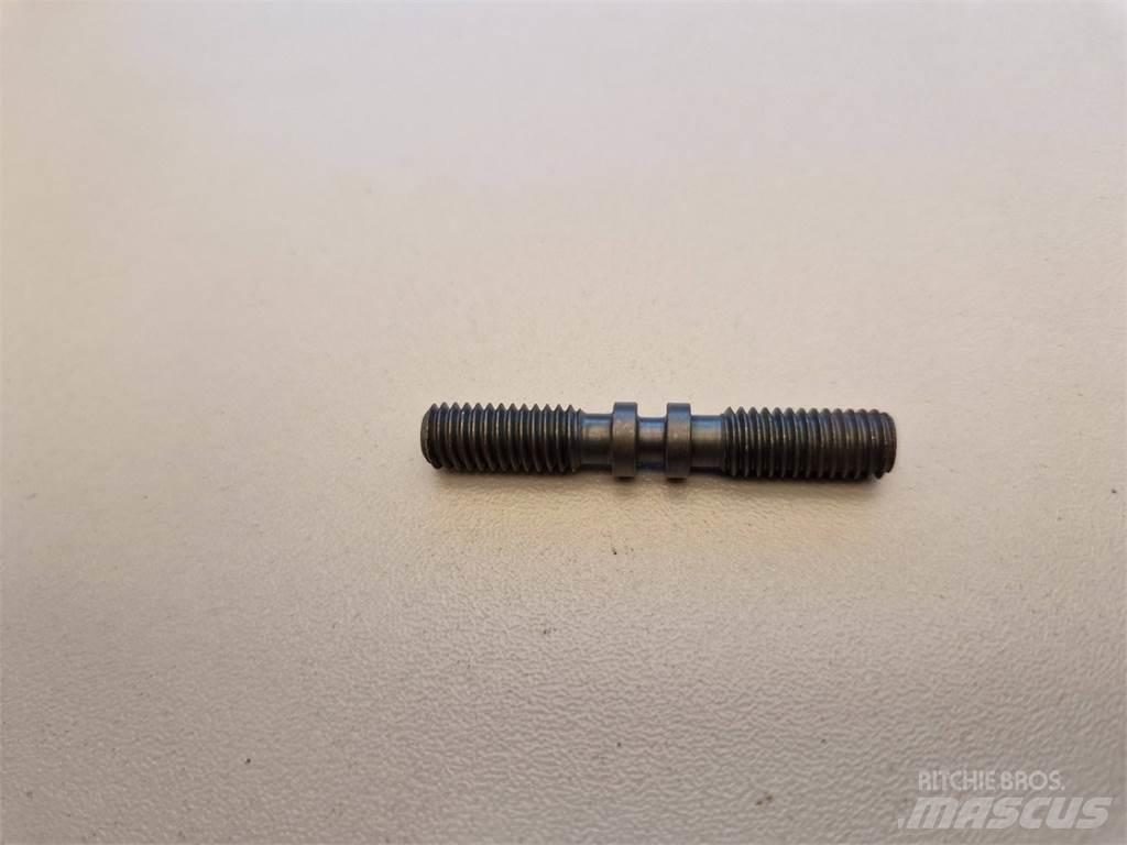 Rottne 063-0027 Hydraulics