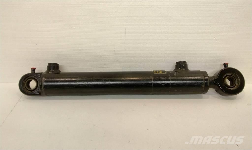 Ponsse 00430800 Hydraulics