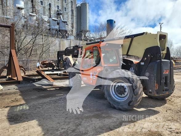 JLG 1255 Telescopic handlers