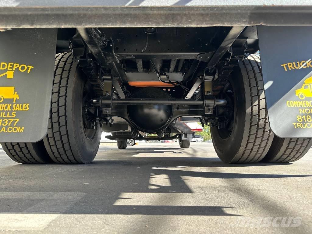 GMC Topkick C 7500 Other trucks