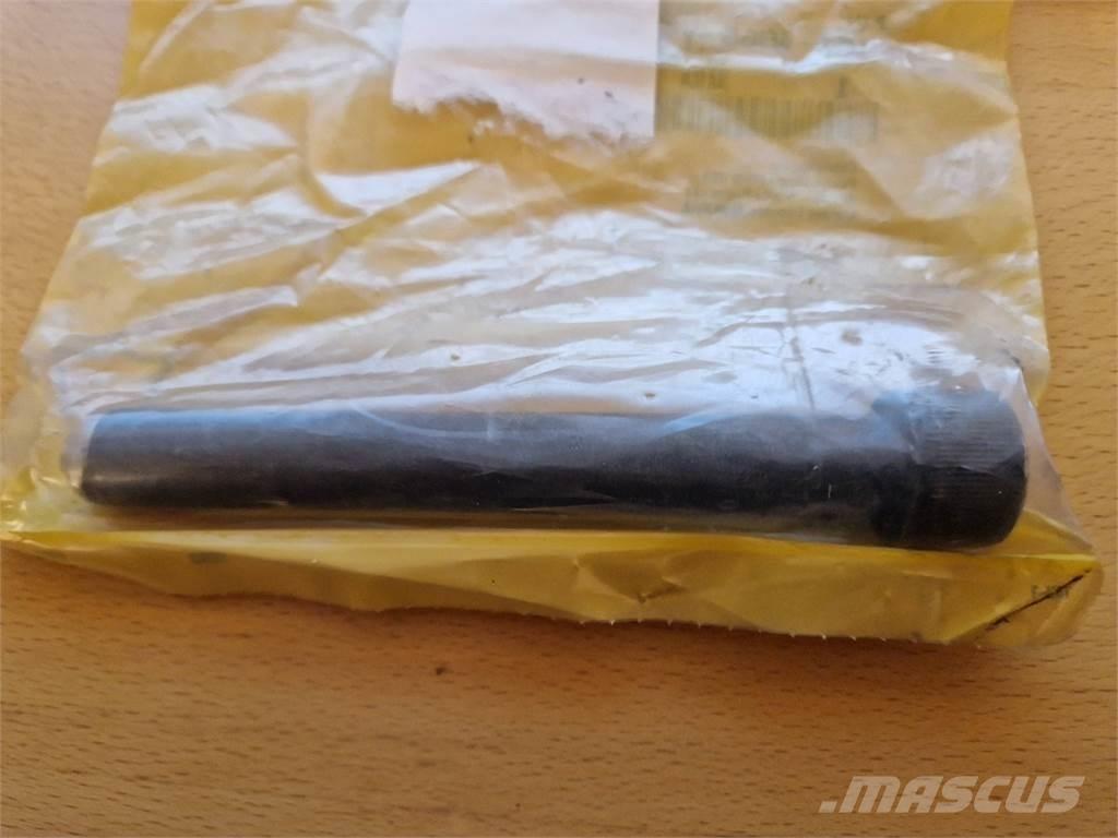 Eco Log 7002342 Other components