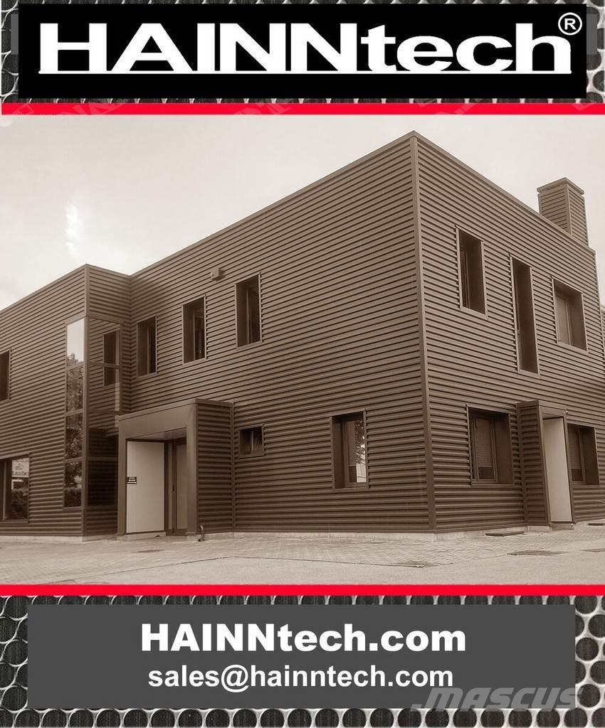 Volvo AT2412C Gearboxes