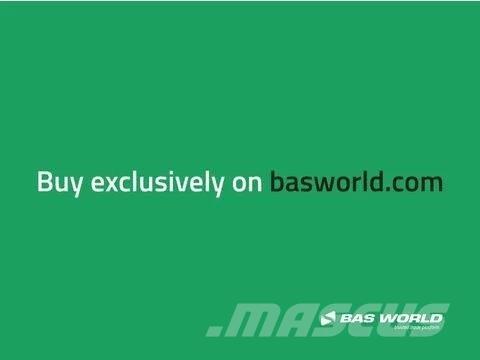 Towerlight VB-9 Light towers