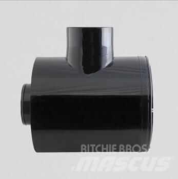 Donaldson B160049 Other components