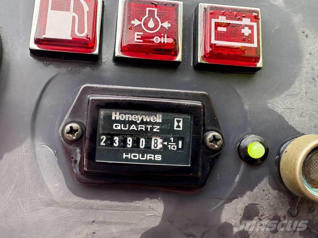 Kubota K 008-3 Mini excavators < 7t (Mini diggers)