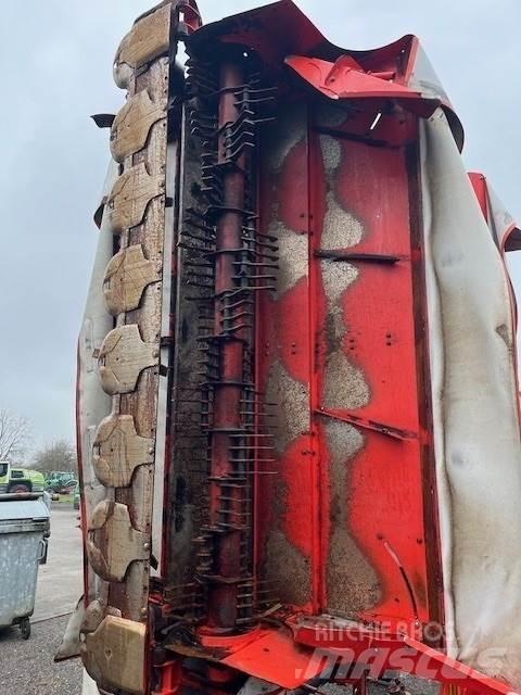 Kuhn FC 9530 D FF Farm machinery