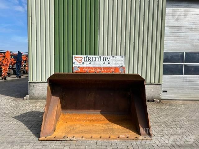 Hitachi ZW 150 Wheel loaders