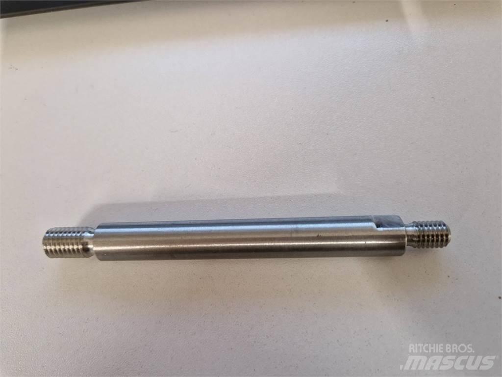 Rottne 072-0005 Hydraulics