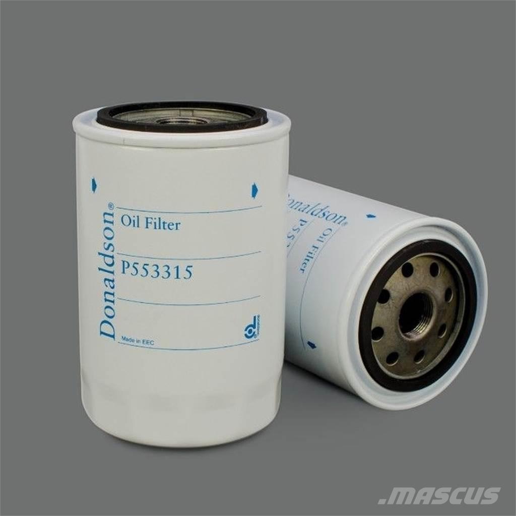  Other/Övrigt 21-M3 Engines