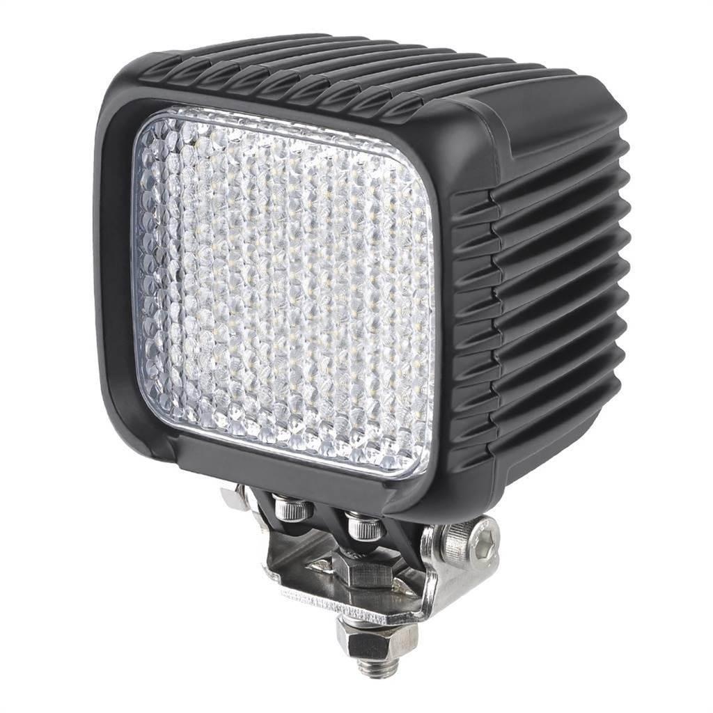 KM Lights KL84 LED Electronics