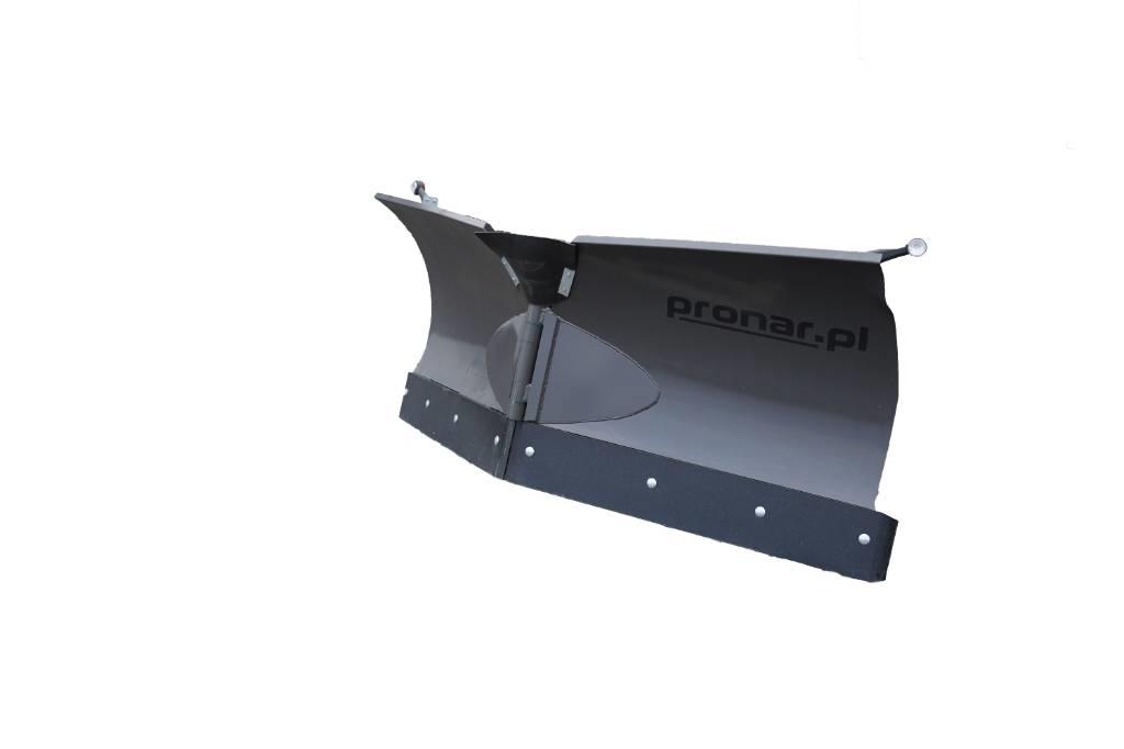 Pronar PU 1700 Blades
