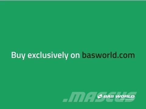 Volvo A40 E Articulated Haulers