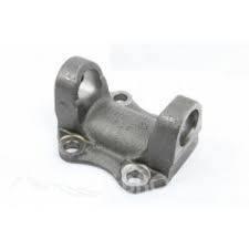 JCB - flansa - 914/35502 Transmission
