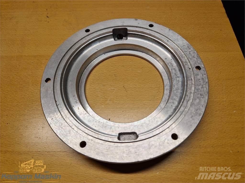 Ponsse 0056894 Transmission