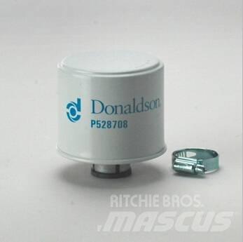 Donaldson P528708 Other components