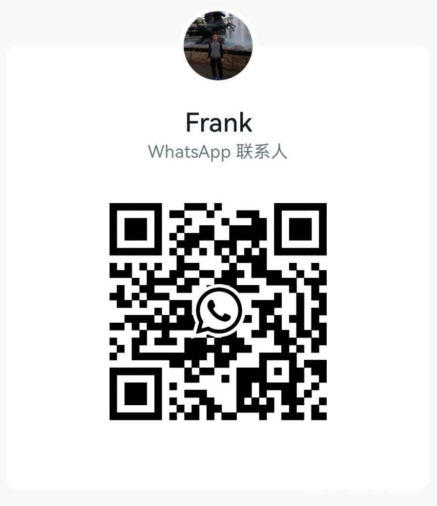 Perkins 1104D-44T Engines