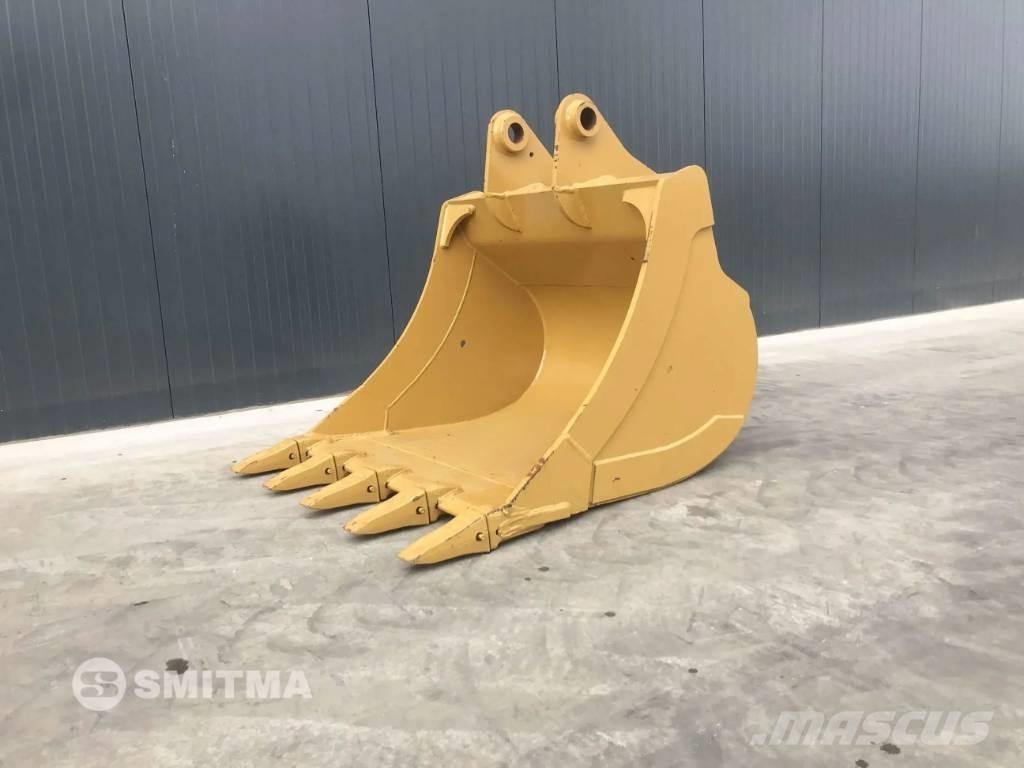 CAT M315D Buckets