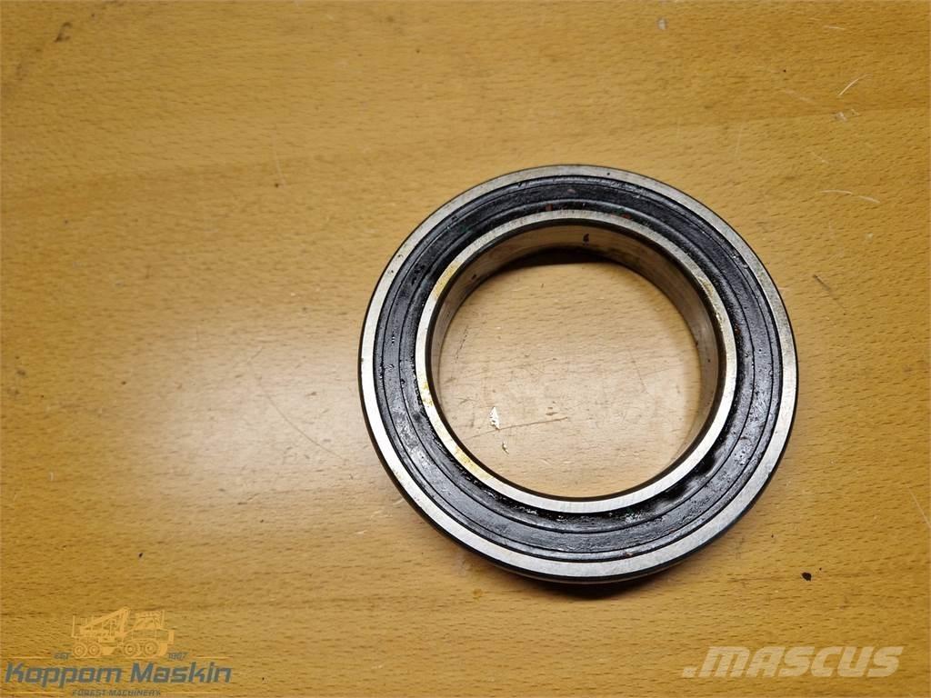 Rottne 641-6079 Harvester heads
