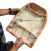  iQ Power iQTS244 Rock and Concrete Saws