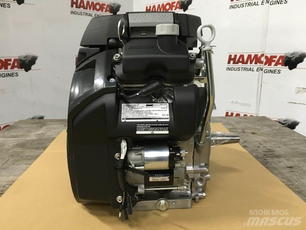 Honda GX690 NEW Other