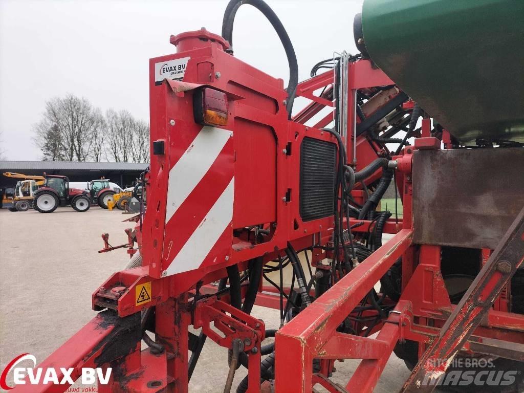 Simon RPNP Other vegetable equipment