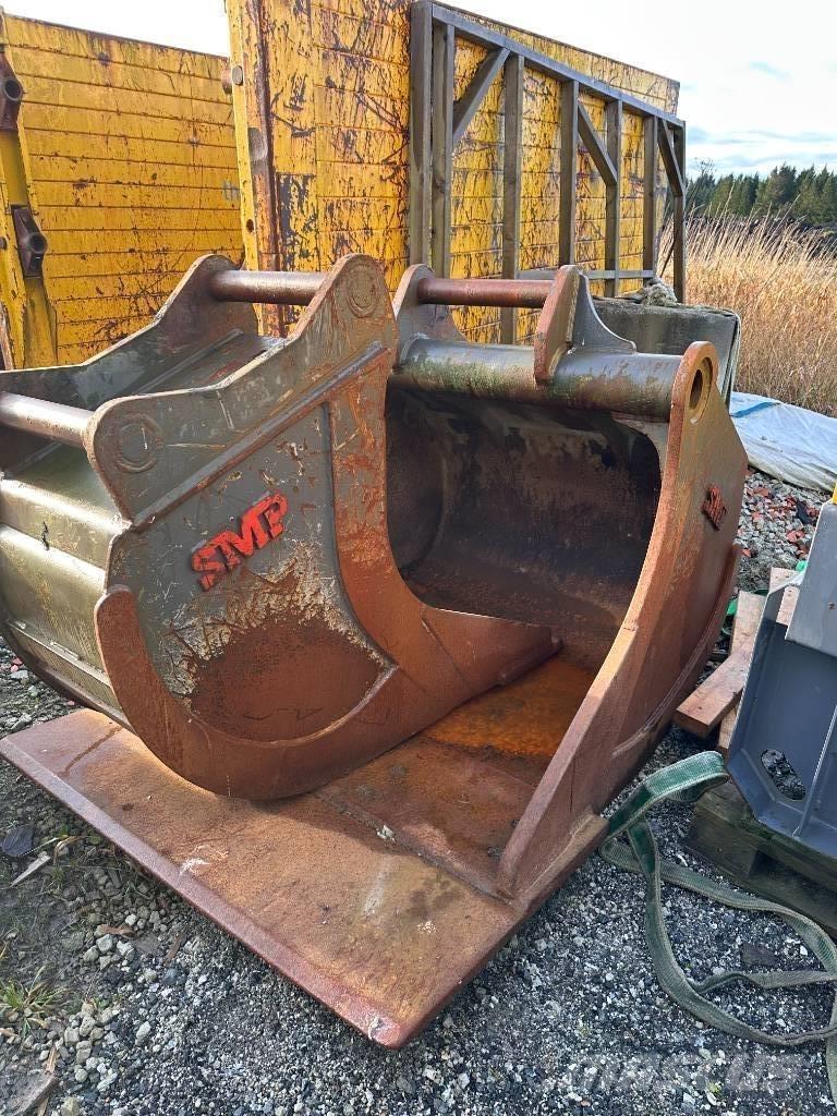 Liebherr LH26 EC Crawler excavators