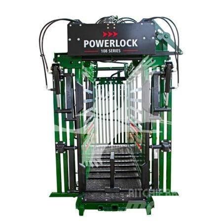  ARROWQUIP 1080 Other livestock machinery and accessories