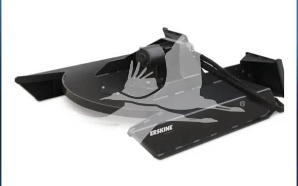 Erskine 900329 Other