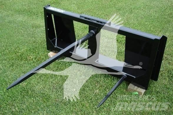 Notch BSS39 Other