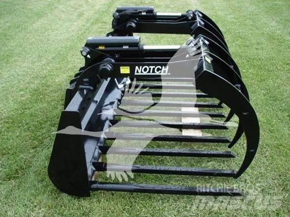 Notch ITFDG66 Other