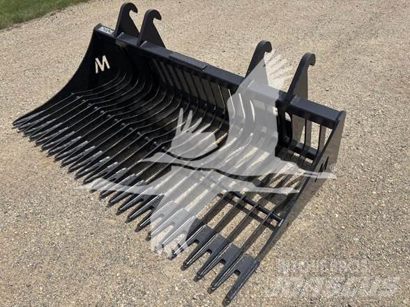 Notch RB3-82 Other
