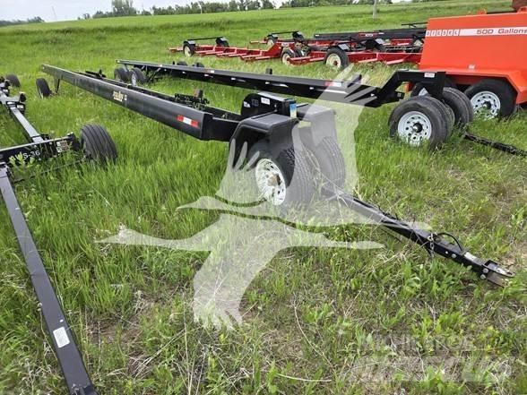 STUD KING MD32 Other trailers
