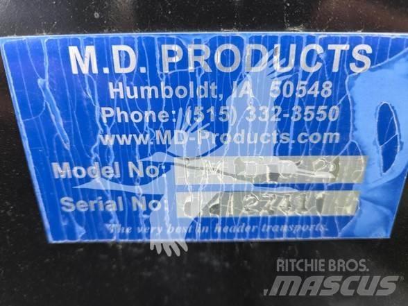  STUD KING MD32 Other trailers